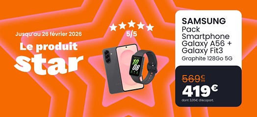 Image liée à un emplacement marketing