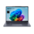 PC Acer