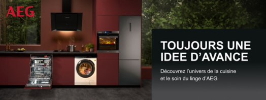 Image liée à un emplacement marketing