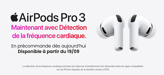 Image liée à un emplacement marketing