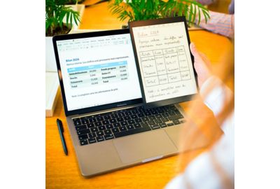 Montre connectée XIAOMI Redmi Watch 5 Gris