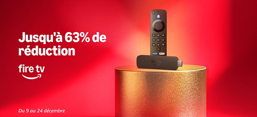 Image liée à un emplacement marketing