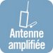 Type d'antenne