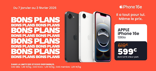 Image liée à un emplacement marketing