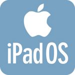 Ipad Pro New 11' 64Go Argent iPad pas cher - Tablette Boulanger - Iziva.com
