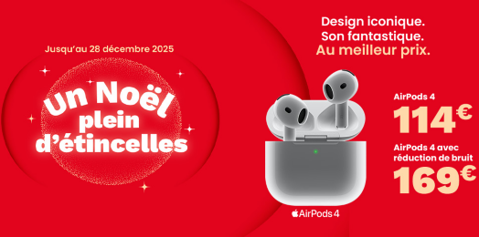 Image liée à un emplacement marketing