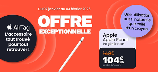 Image liée à un emplacement marketing