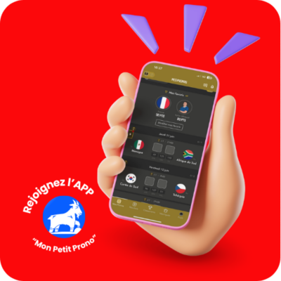 APP MPP - 1