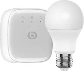 compo produit netatmo station meteo et capteur de qualite de air