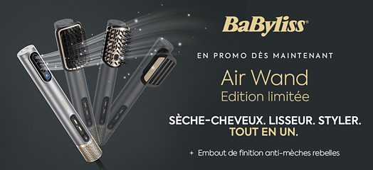 Image liée à un emplacement marketing