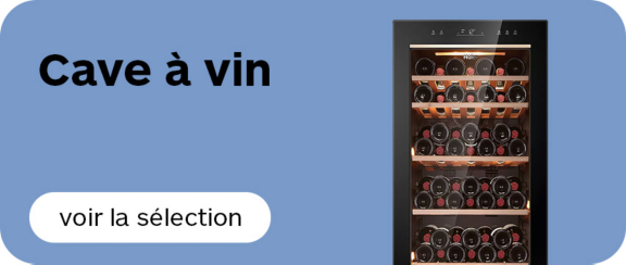 Cave à vin