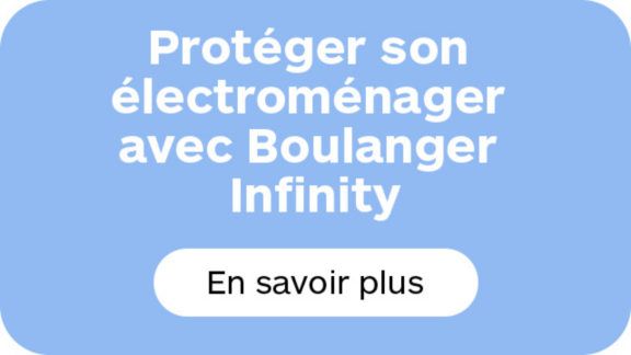 Infinity