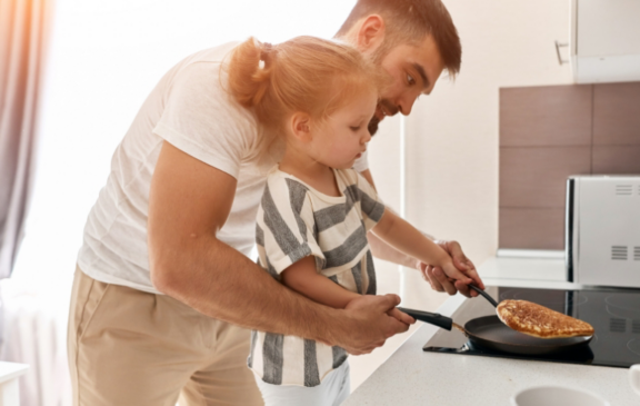 Bien choisir et entretenir mon Réfrigérateur