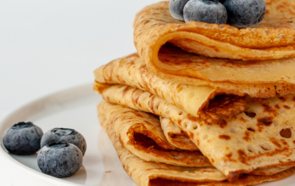 Bien choisir et entretenir mon Expresso broyeur