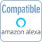 Compatible Alexa