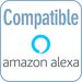 Compatible assistant vocal