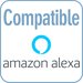 Compatible assistant vocal