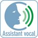 Compatibilité assistant vocal