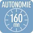 AUTONOMIE-160-MN?hei=110&resMode=sharp2&op_usm=1.75,0.3,2,0