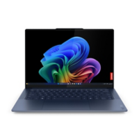 Ordinateur portable LENOVO Yoga Slim 7x 14Q8X9 Copilot+