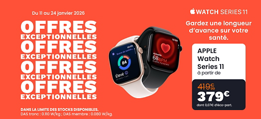 Image liée à un emplacement marketing