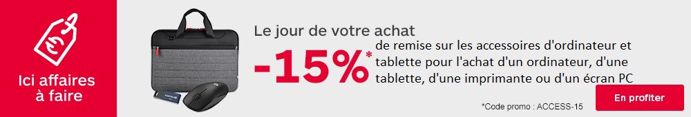 Ordinateur De Bureau Livraison Offerte Boulanger