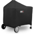 Accessoires Weber