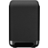 Accessoire barre de son Sony