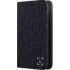 Accessoires Ledger