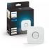 Accessoire Philips Hue