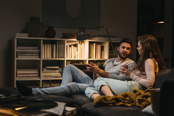 top 5 enceinte bluetooth ete