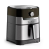 Airfryer Moulinex