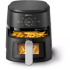 Airfryer Philips