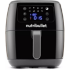 Airfryer Nutribullet