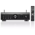 Ampli Hifi Denon