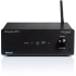 Ampli Hifi Tangent