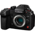 Appareil photo Panasonic Lumix