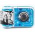 Appareil photo Vtech