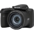Appareil photo bridge Kodak