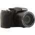 Appareil photo Compact Nikon