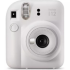 Appareil photo instantané Fujifilm