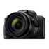 Appareil photo Bridge Nikon