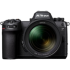 Appareil photo Nikon
