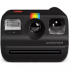 Appareil photo Polaroid