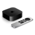 Apple TV