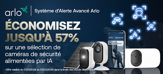 Image liée à un emplacement marketing