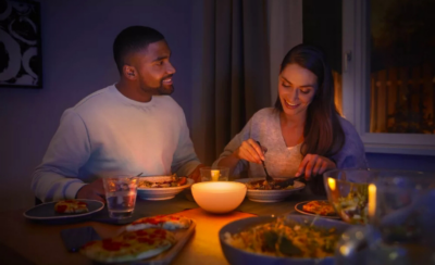 capteur qualité ou station météo