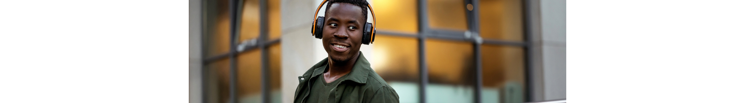 Top 5 des casques et écouteurs du moment