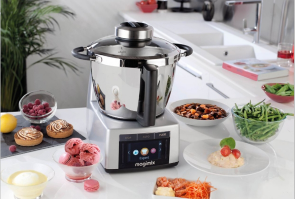 Contrôler la température de son intérieur pour l'optimiser