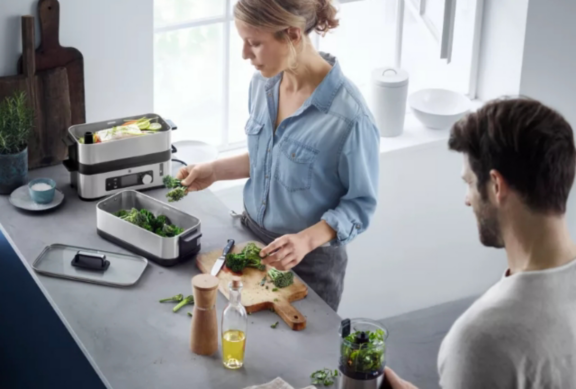 Beautymix préparation de cosmétique maison